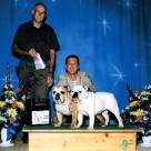 BattleCreek Kennel Club