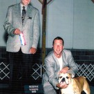 Saint Clair Kennel Club