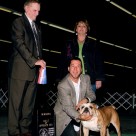 Grand Rapids Kennel Club